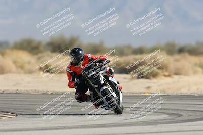 media/Nov-29-2025-TrackXperience (Sat) [[2953a387f4]]/3-Level 1/Session 4 (Turn 16)/